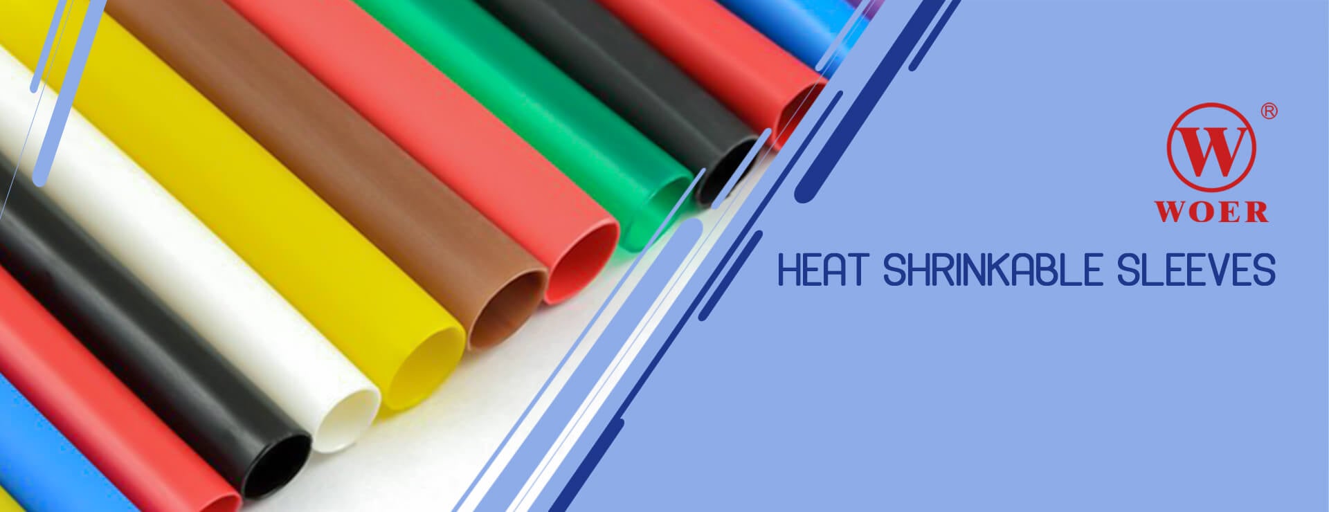 heat-shrink-sleeve-in-mehsana