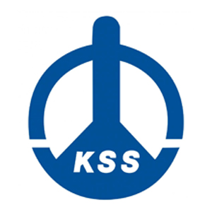 kss-cable-tie-in-mehsana