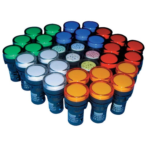LED-indicator-supplier-in-mehsana