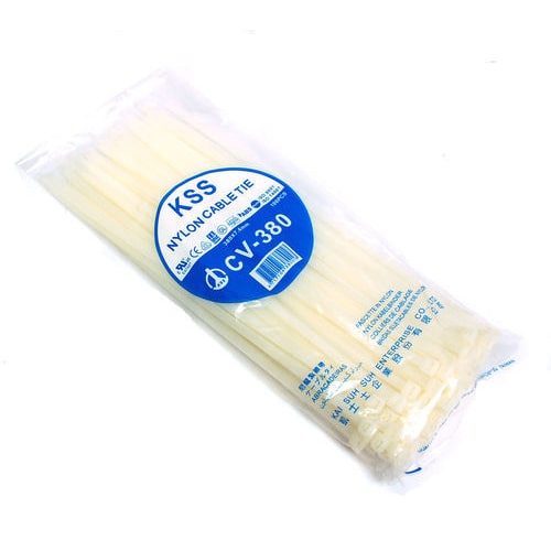kss-cable-tie-supplier-in-mehsana