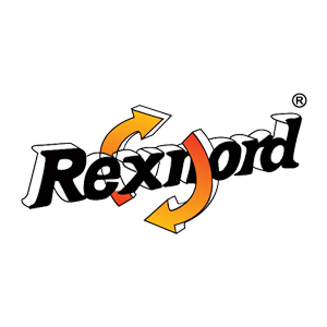 rexnord-cooling-fan-dealer-in-mehsana