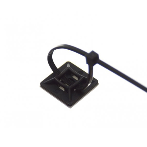 tie-mount-in-mehsana